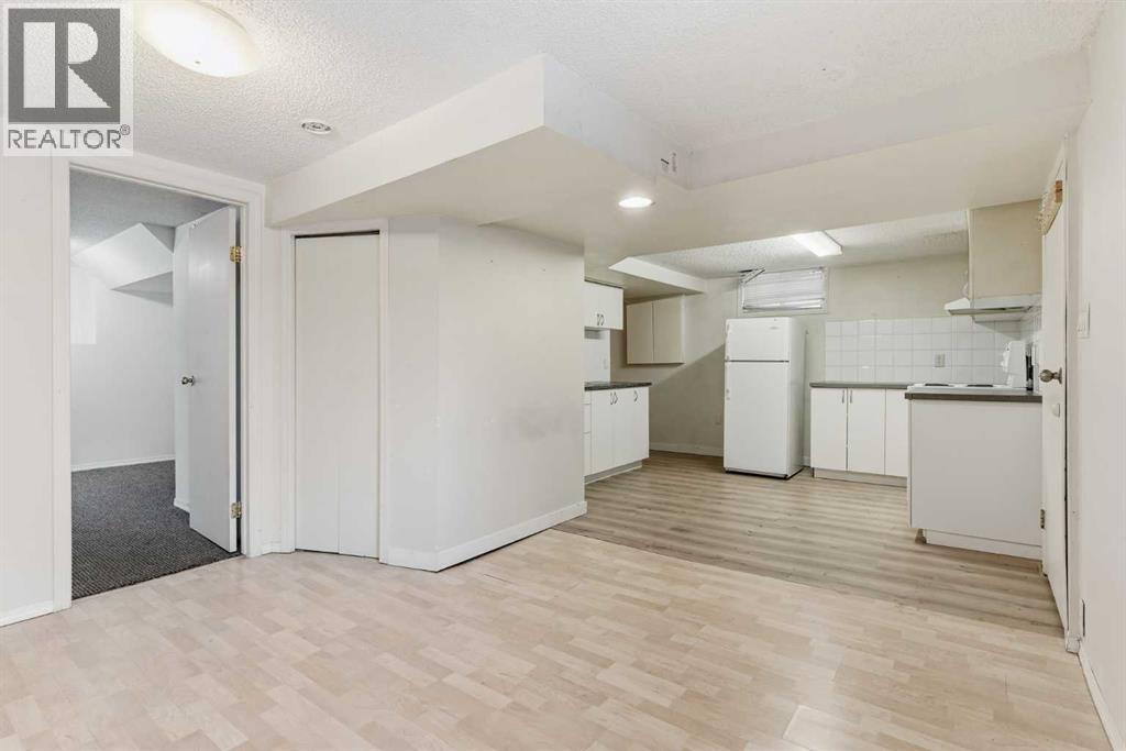 310 10 Avenue Ne, Calgary, Alberta  T2E 0X2 - Photo 34 - A2297713