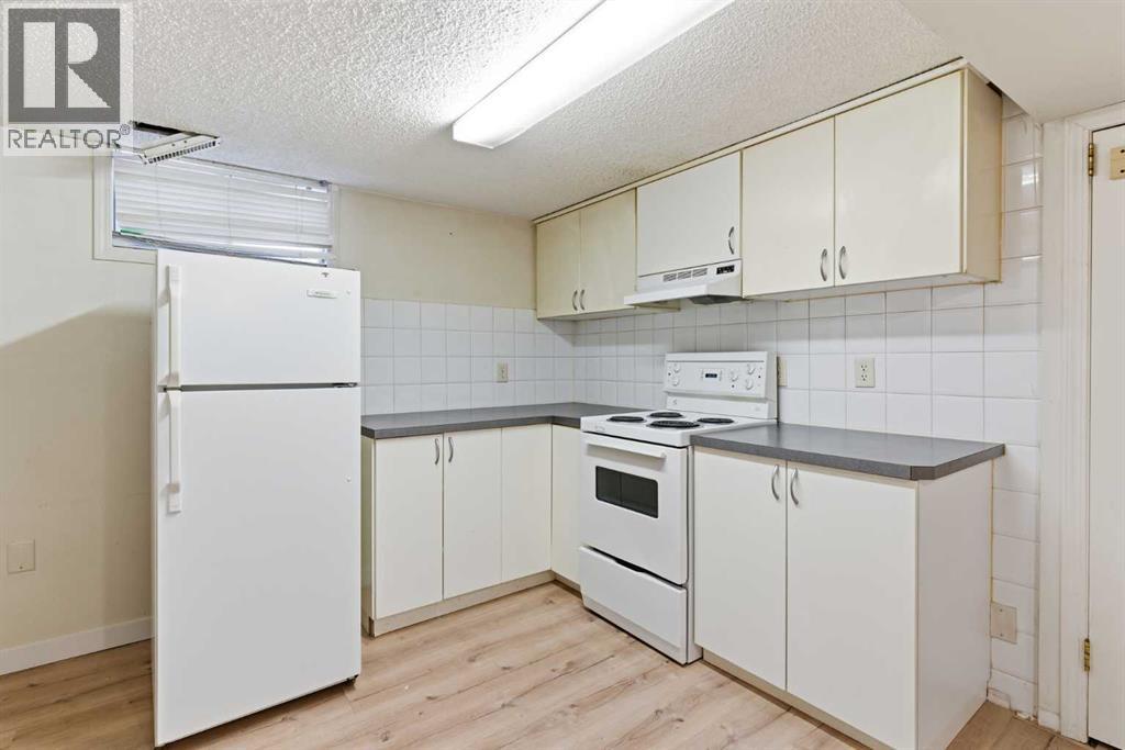 310 10 Avenue Ne, Calgary, Alberta  T2E 0X2 - Photo 27 - A2297713