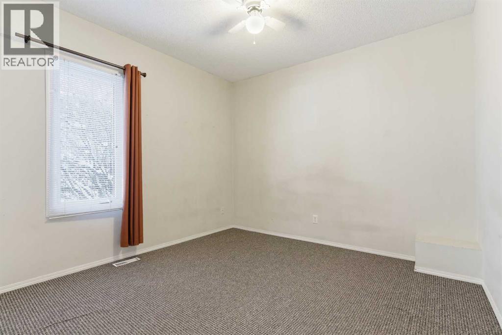 310 10 Avenue Ne, Calgary, Alberta  T2E 0X2 - Photo 15 - A2297713