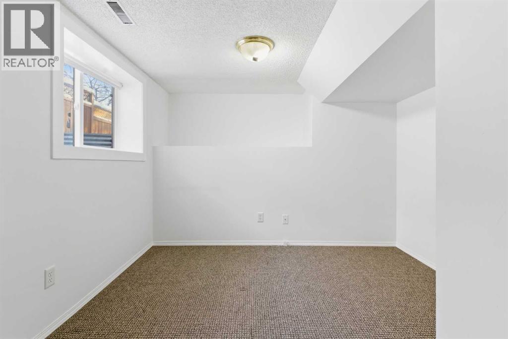 310 10 Avenue Ne, Calgary, Alberta  T2E 0X2 - Photo 35 - A2297713