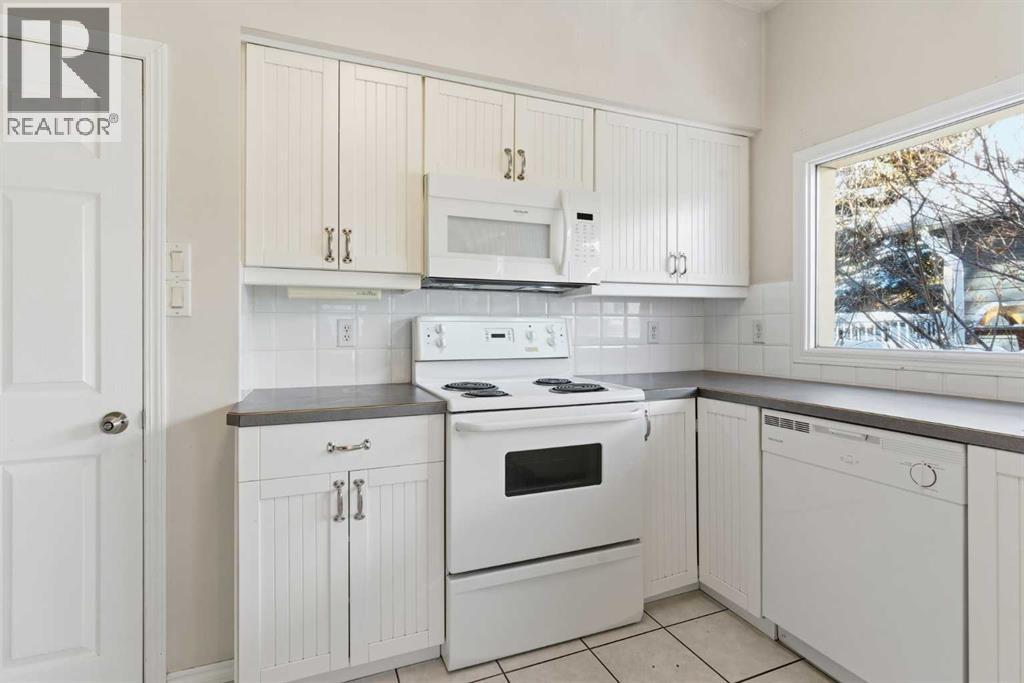 310 10 Avenue Ne, Calgary, Alberta  T2E 0X2 - Photo 22 - A2297713