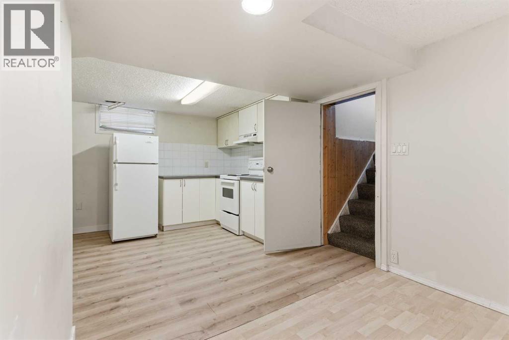 310 10 Avenue Ne, Calgary, Alberta  T2E 0X2 - Photo 24 - A2297713