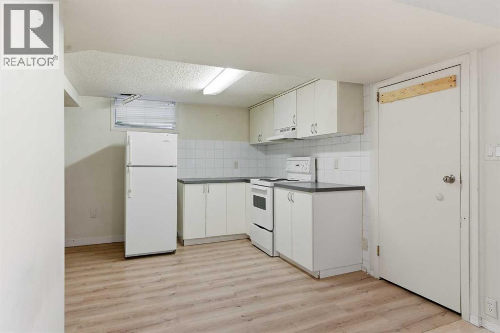 310 10 Avenue Ne, Calgary, Alberta  T2E 0X2 - Photo 25 - A2297713