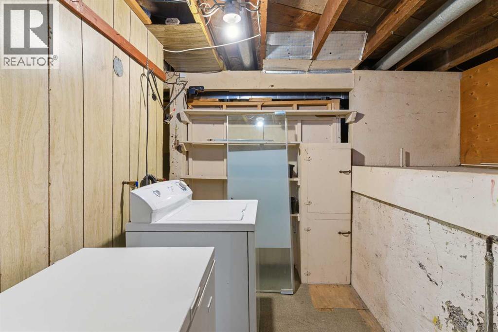 310 10 Avenue Ne, Calgary, Alberta  T2E 0X2 - Photo 31 - A2297713