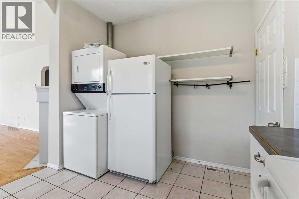 310 10 Avenue Ne, Calgary, Alberta  T2E 0X2 - Photo 21 - A2297713