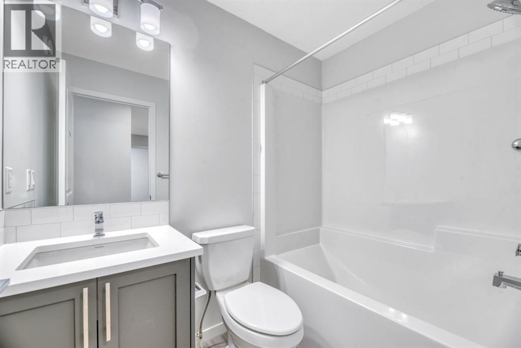 220 Annette Villas Nw, Calgary, Alberta T3R 2K6 - Photo 29 - A2298009