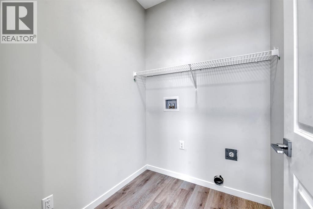 220 Annette Villas Nw, Calgary, Alberta T3R 2K6 - Photo 20 - A2298009