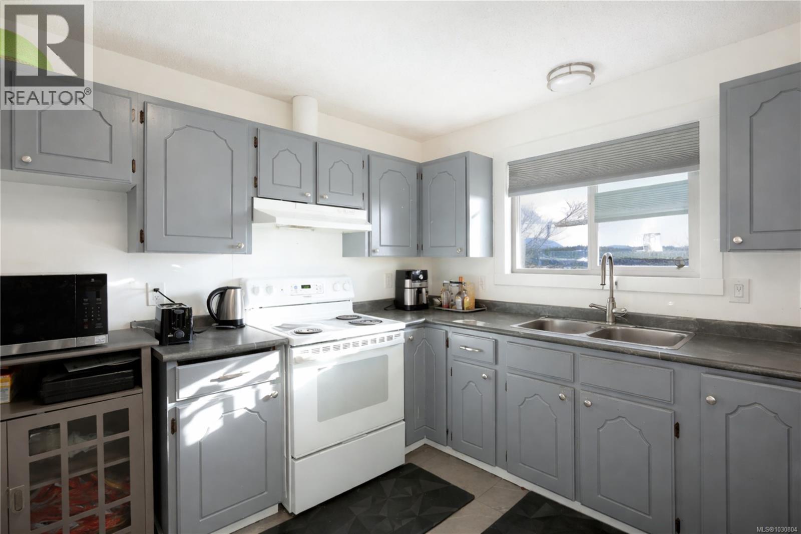 6180 Alington Rd, Duncan, British Columbia  V9L 2E9 - Photo 11 - 1030804