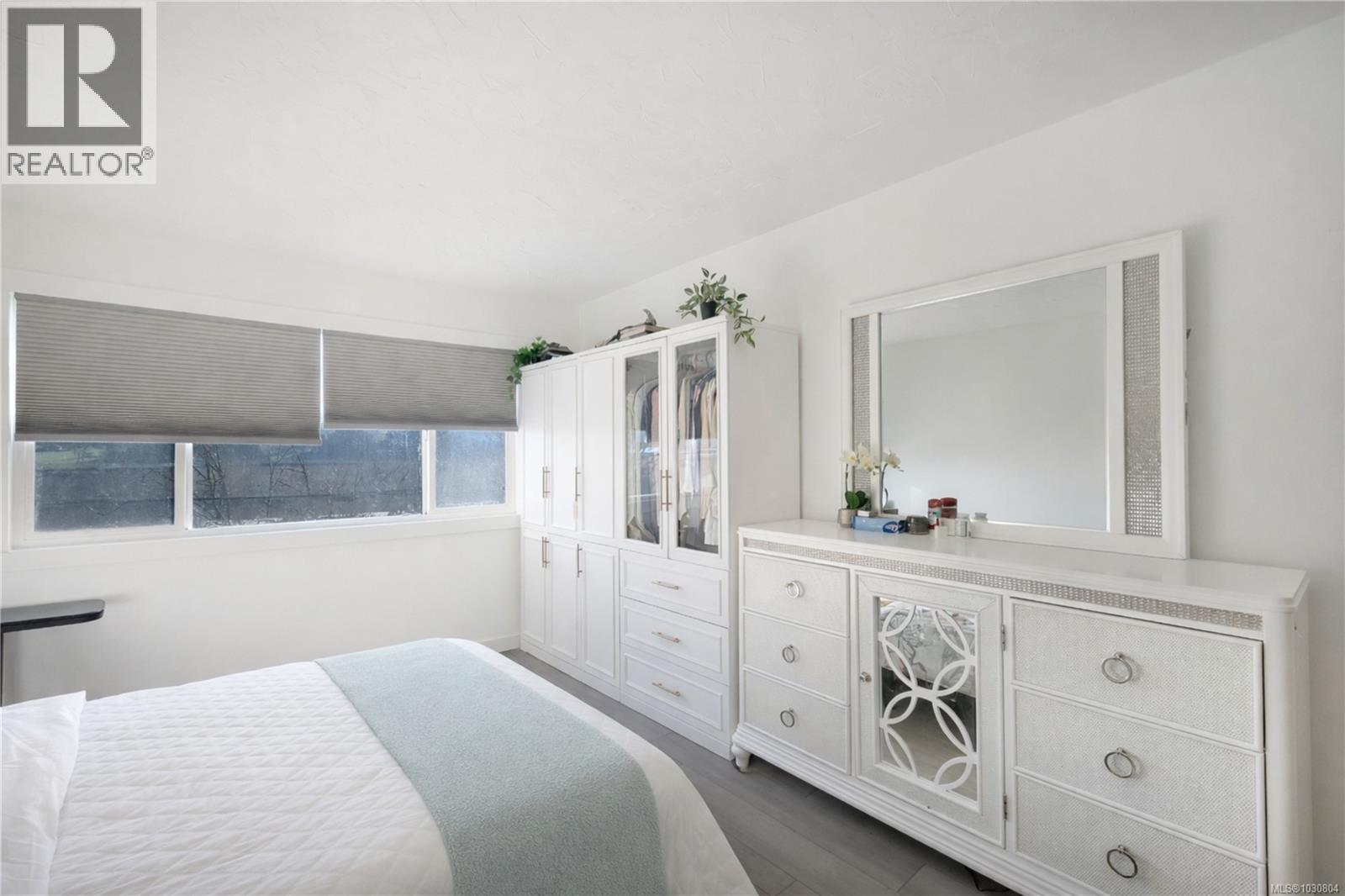 6180 Alington Rd, Duncan, British Columbia  V9L 2E9 - Photo 16 - 1030804