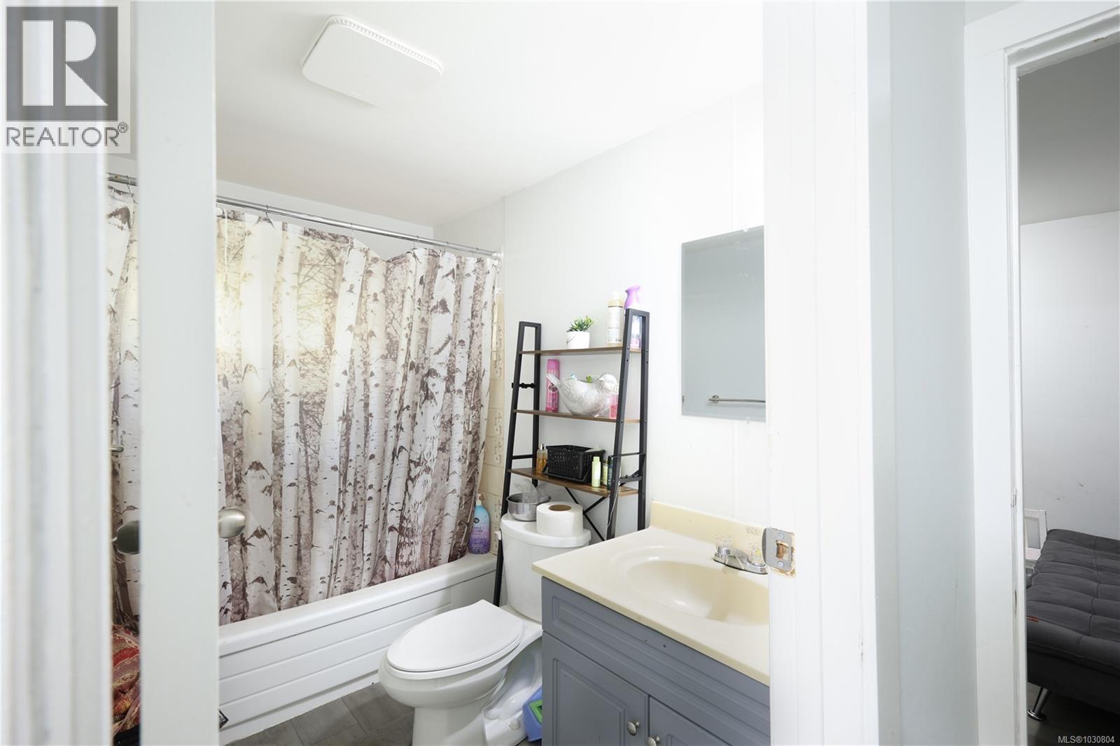 6180 Alington Rd, Duncan, British Columbia  V9L 2E9 - Photo 19 - 1030804