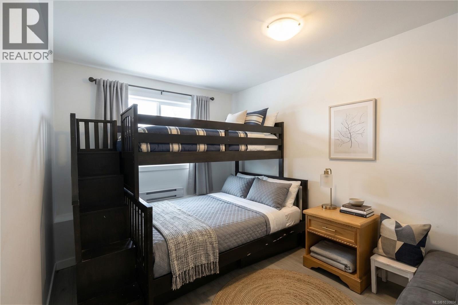 6180 Alington Rd, Duncan, British Columbia  V9L 2E9 - Photo 21 - 1030804