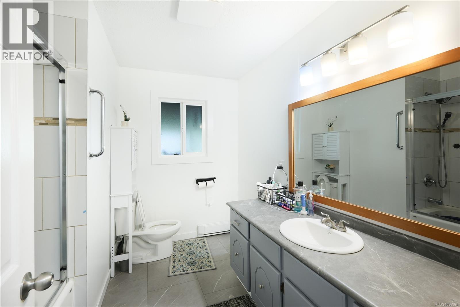 6180 Alington Rd, Duncan, British Columbia  V9L 2E9 - Photo 25 - 1030804