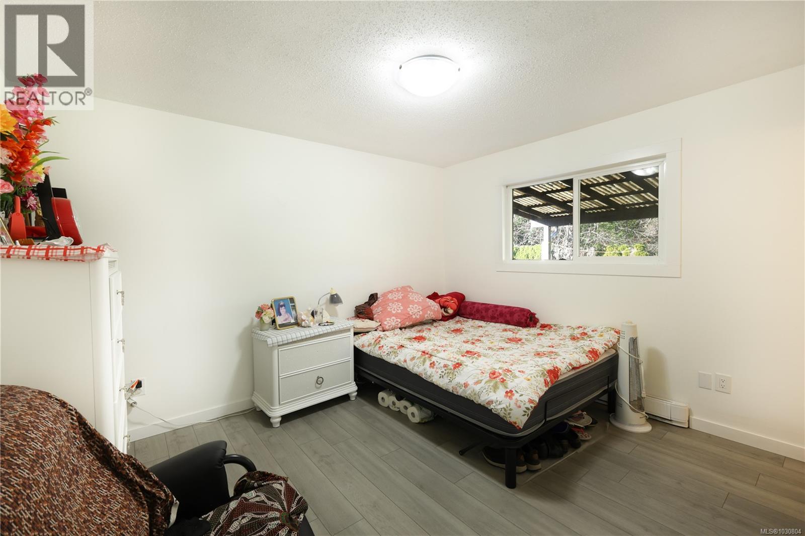 6180 Alington Rd, Duncan, British Columbia  V9L 2E9 - Photo 26 - 1030804