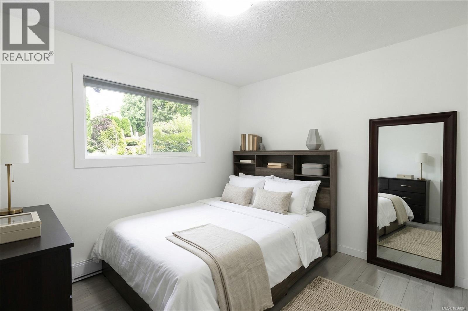 6180 Alington Rd, Duncan, British Columbia  V9L 2E9 - Photo 28 - 1030804