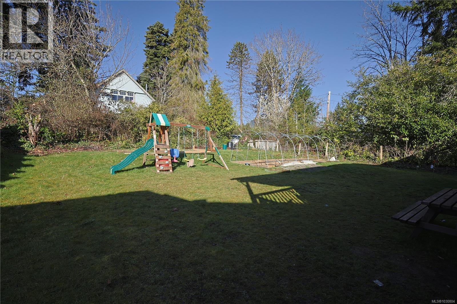 6180 Alington Rd, Duncan, British Columbia  V9L 2E9 - Photo 32 - 1030804