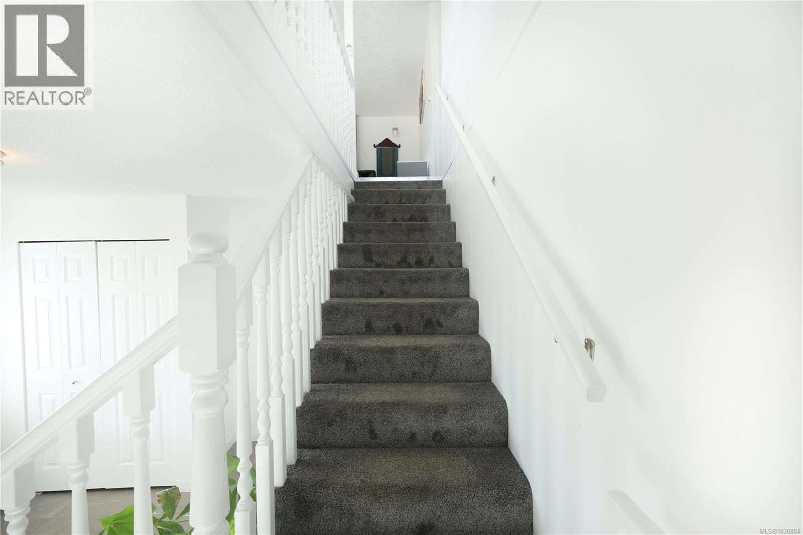 6180 Alington Rd, Duncan, British Columbia  V9L 2E9 - Photo 9 - 1030804