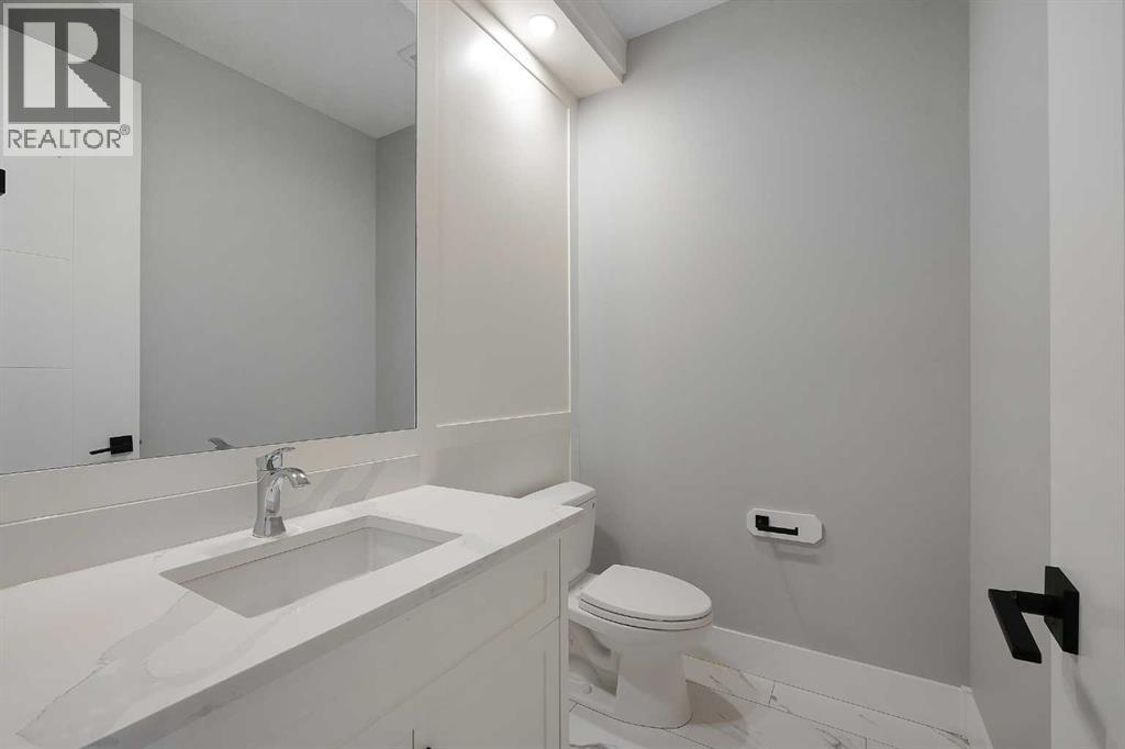 106 Rock Lake Heights NW, Calgary, Alberta  T3G 0G3 - Photo 6 - A2298601