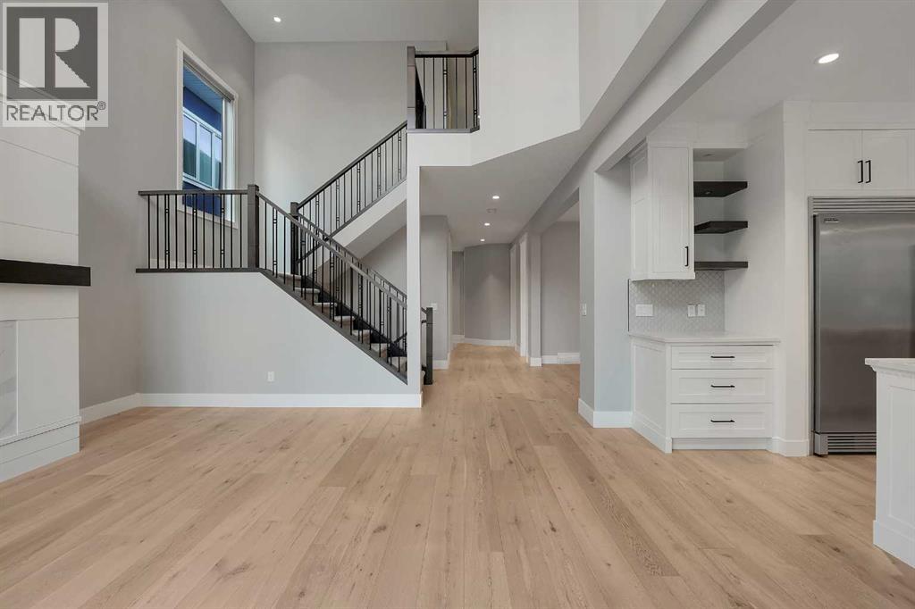 106 Rock Lake Heights NW, Calgary, Alberta  T3G 0G3 - Photo 11 - A2298601