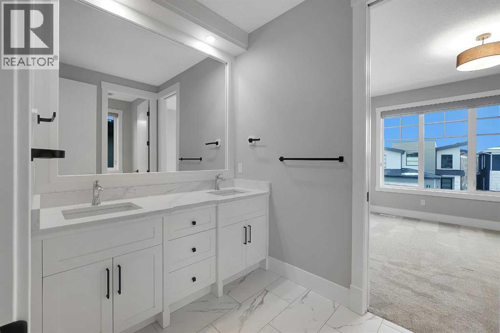 106 Rock Lake Heights NW, Calgary, Alberta  T3G 0G3 - Photo 21 - A2298601