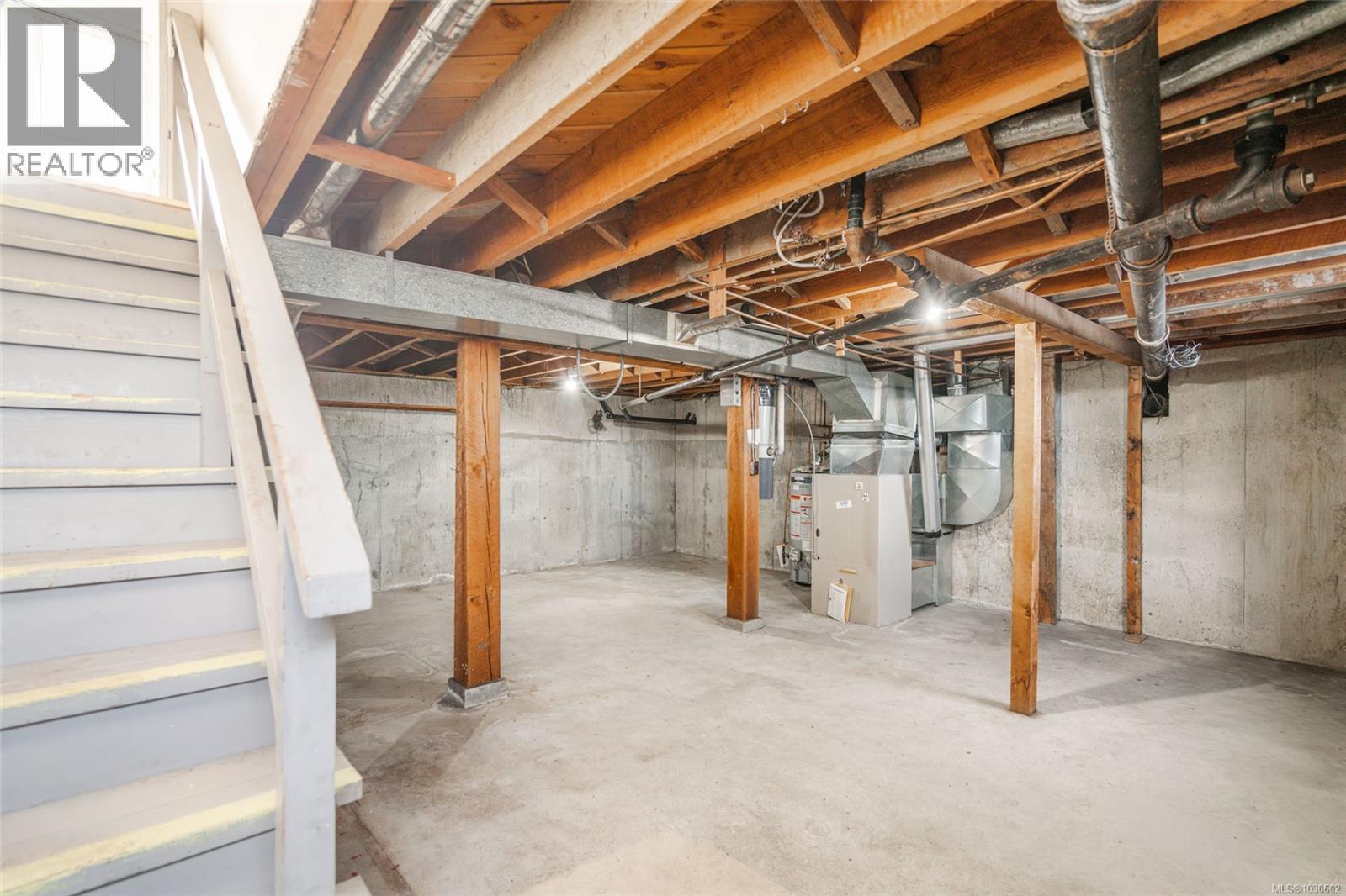 441 Memorial Ave, Qualicum Beach, British Columbia  V9K 1G8 - Photo 33 - 1030602