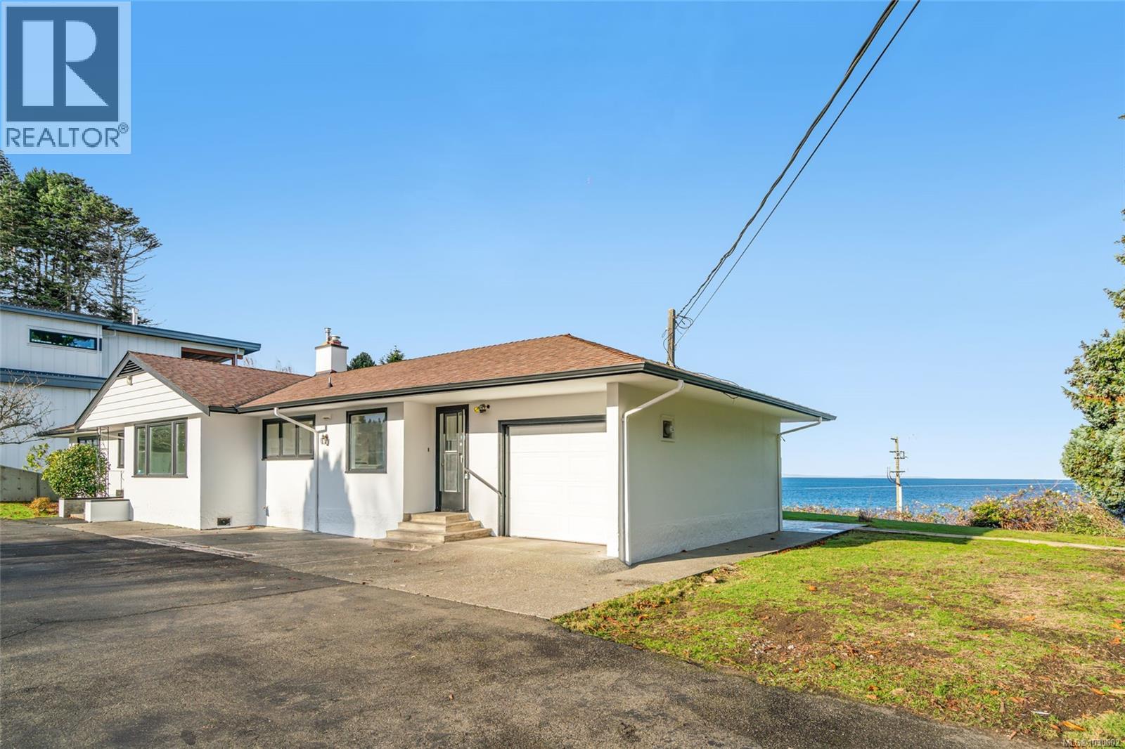 441 Memorial Ave, Qualicum Beach, British Columbia  V9K 1G8 - Photo 5 - 1030602