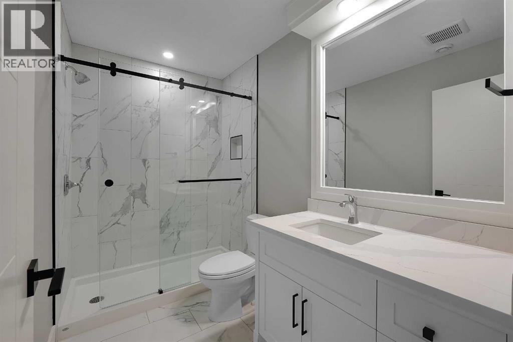 106 Rock Lake Heights NW, Calgary, Alberta  T3G 0G3 - Photo 19 - A2298601