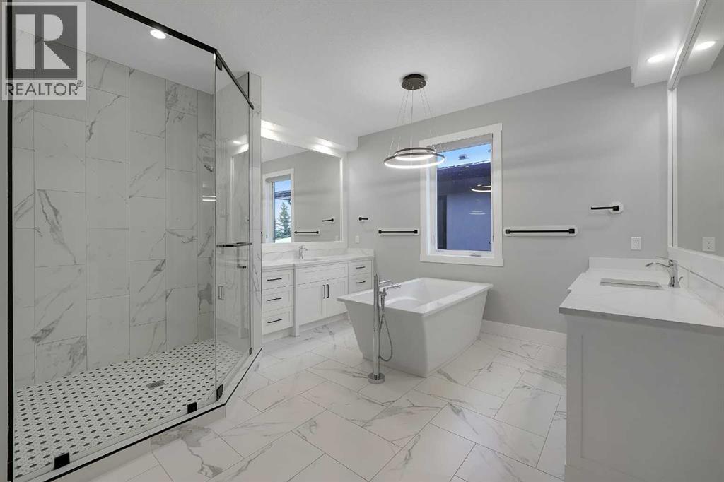 106 Rock Lake Heights NW, Calgary, Alberta  T3G 0G3 - Photo 14 - A2298601