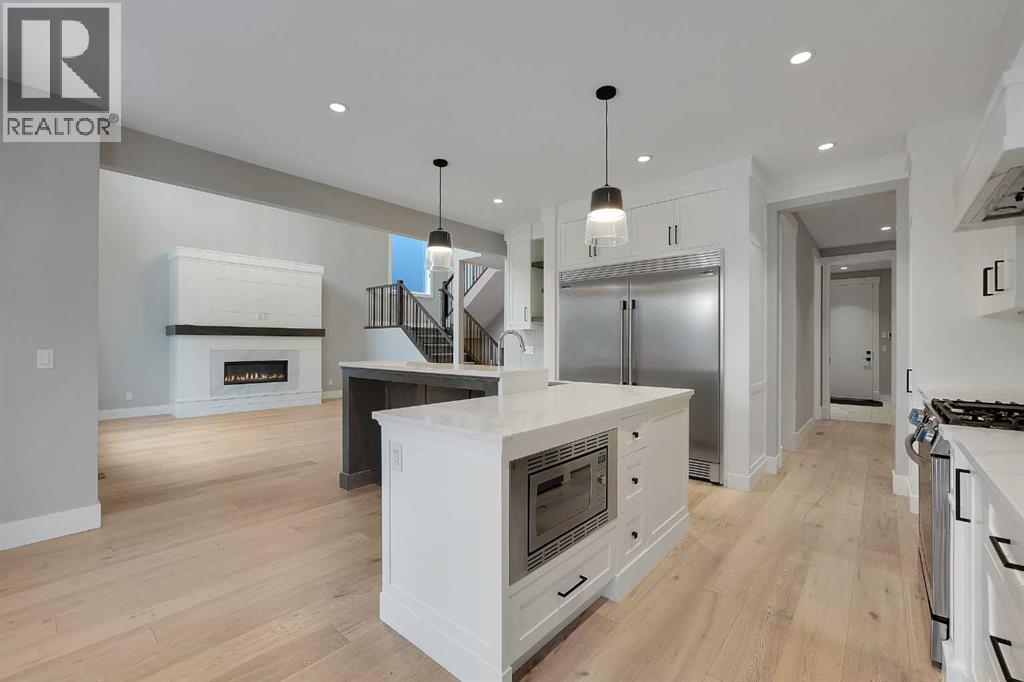 106 Rock Lake Heights NW, Calgary, Alberta  T3G 0G3 - Photo 10 - A2298601