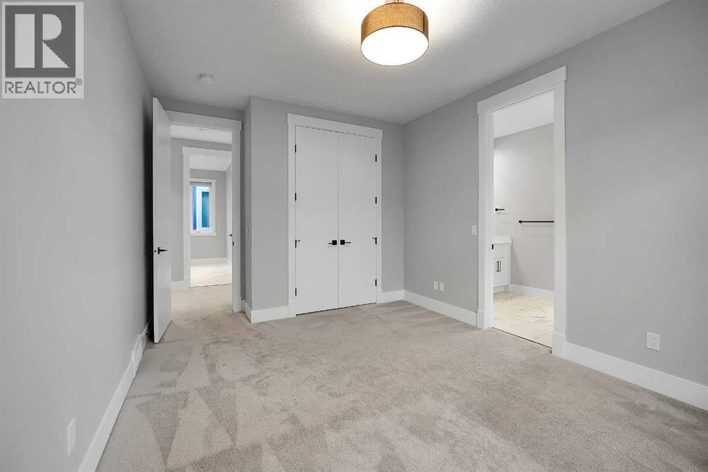 106 Rock Lake Heights NW, Calgary, Alberta  T3G 0G3 - Photo 20 - A2298601