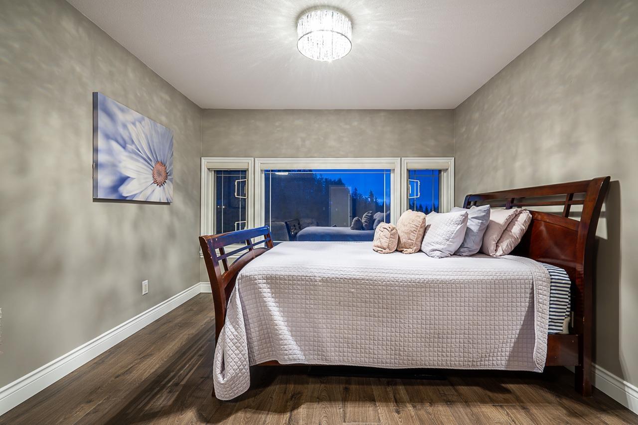 10228 Stave Lake Road, Mission, British Columbia  V2V 0B5 - Photo 28 - R3106185