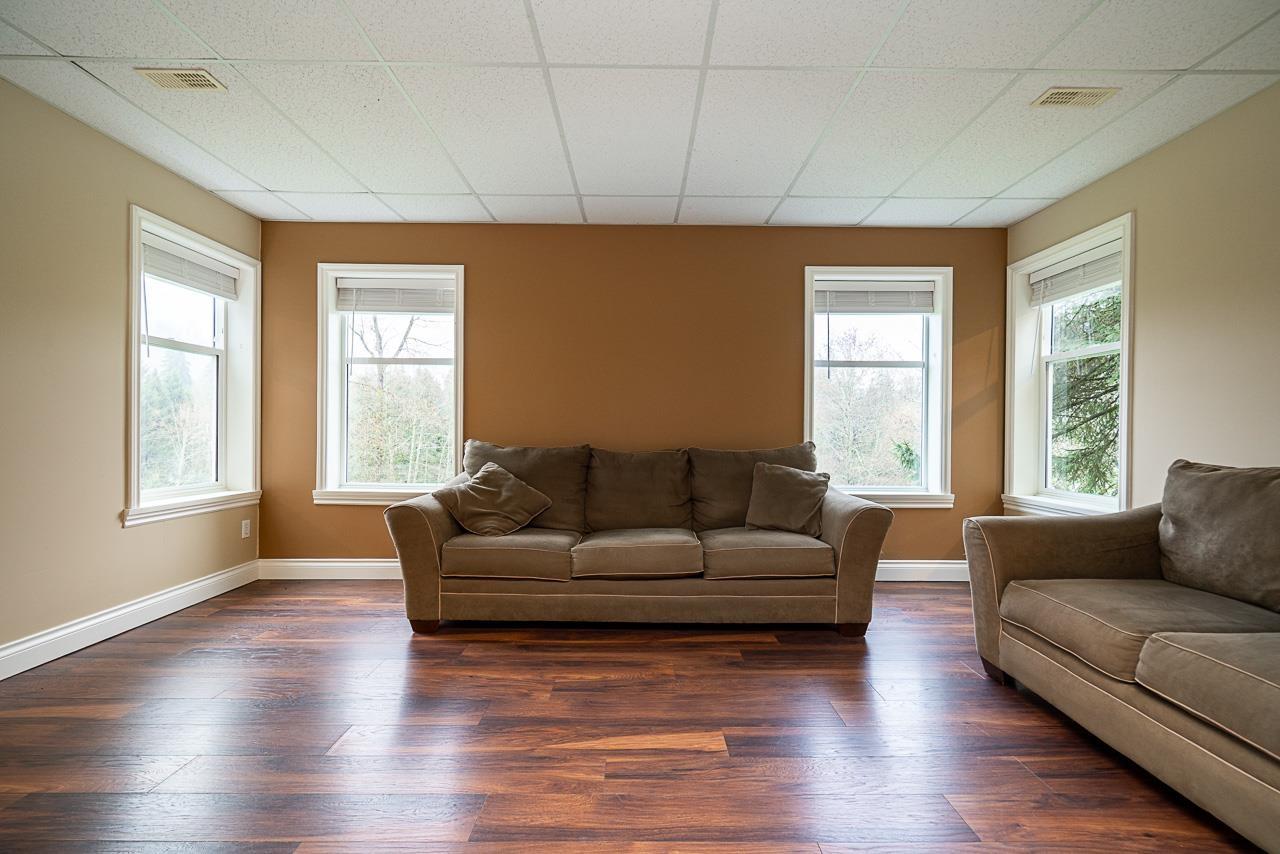 10228 Stave Lake Road, Mission, British Columbia  V2V 0B5 - Photo 29 - R3106185
