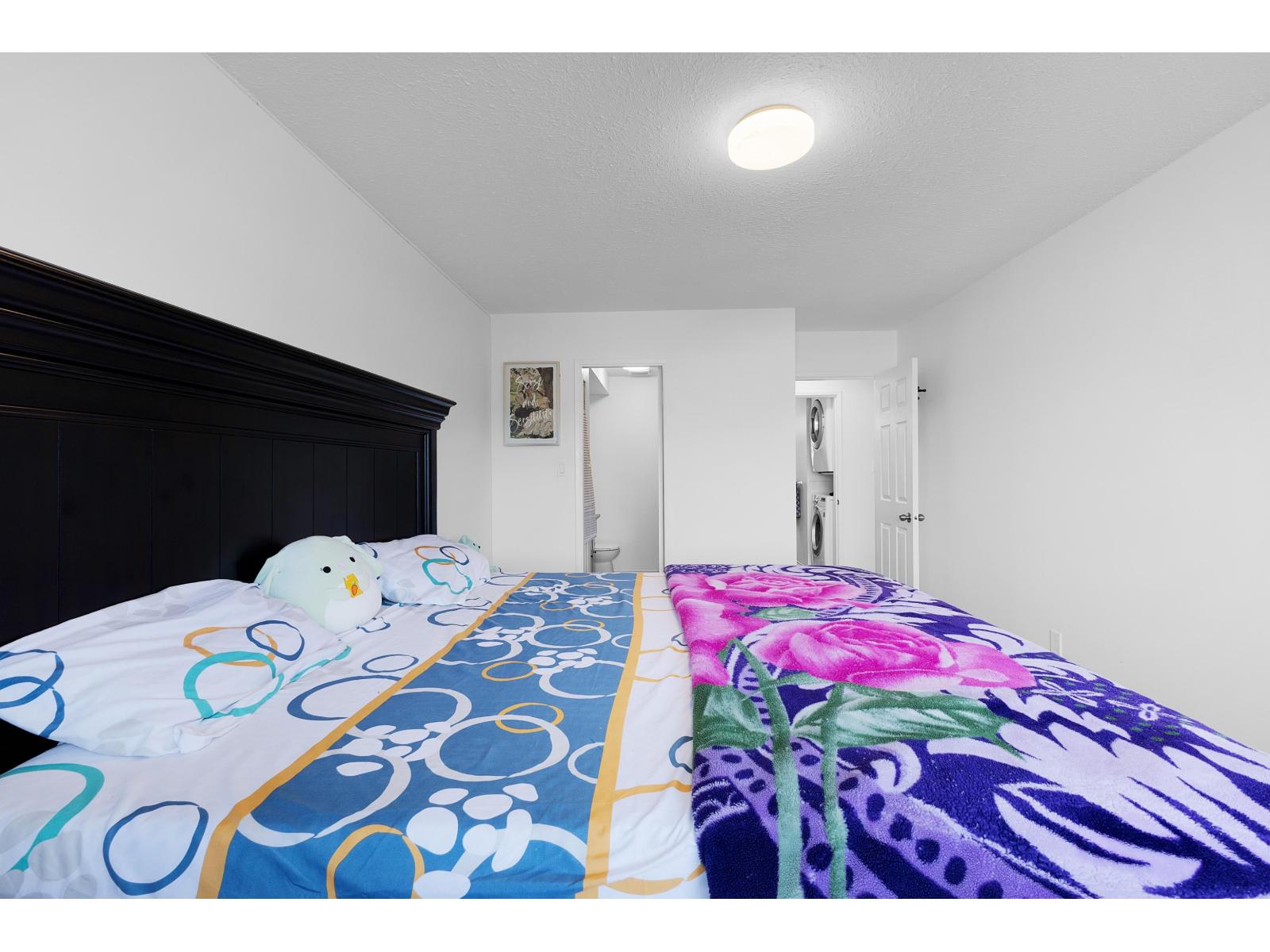 205 3043 270 Street, Langley, British Columbia  V4W 3M2 - Photo 15 - R3105806