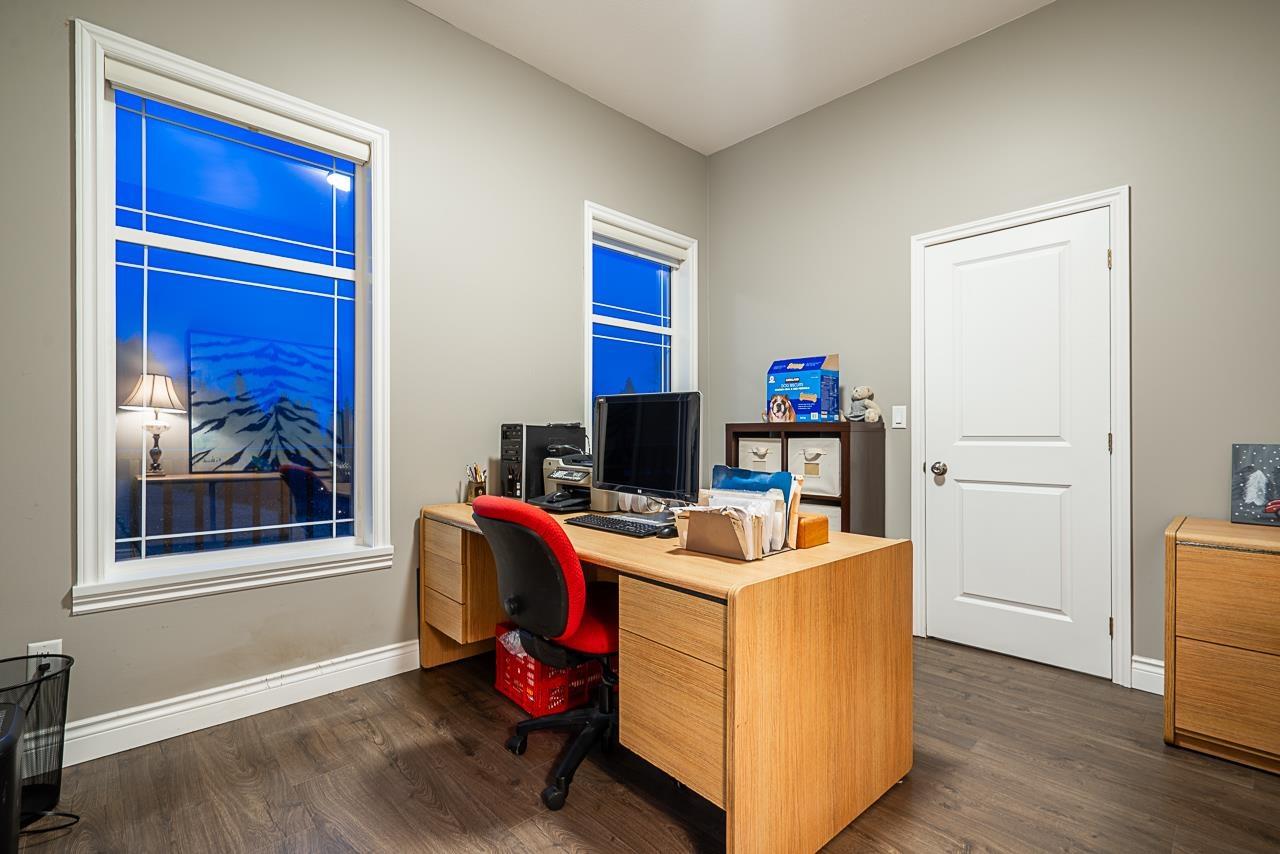 10228 Stave Lake Road, Mission, British Columbia  V2V 0B5 - Photo 24 - R3106185