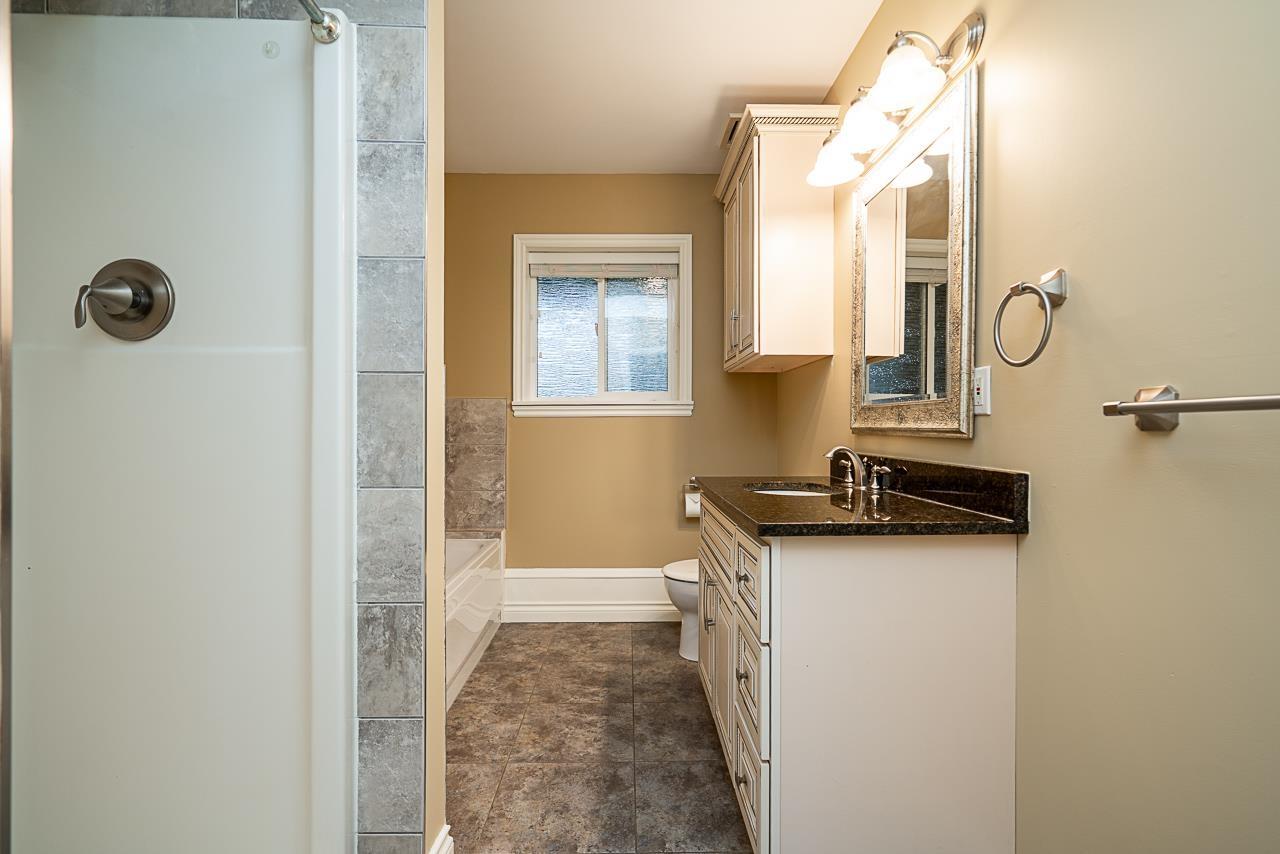 10228 Stave Lake Road, Mission, British Columbia  V2V 0B5 - Photo 31 - R3106185