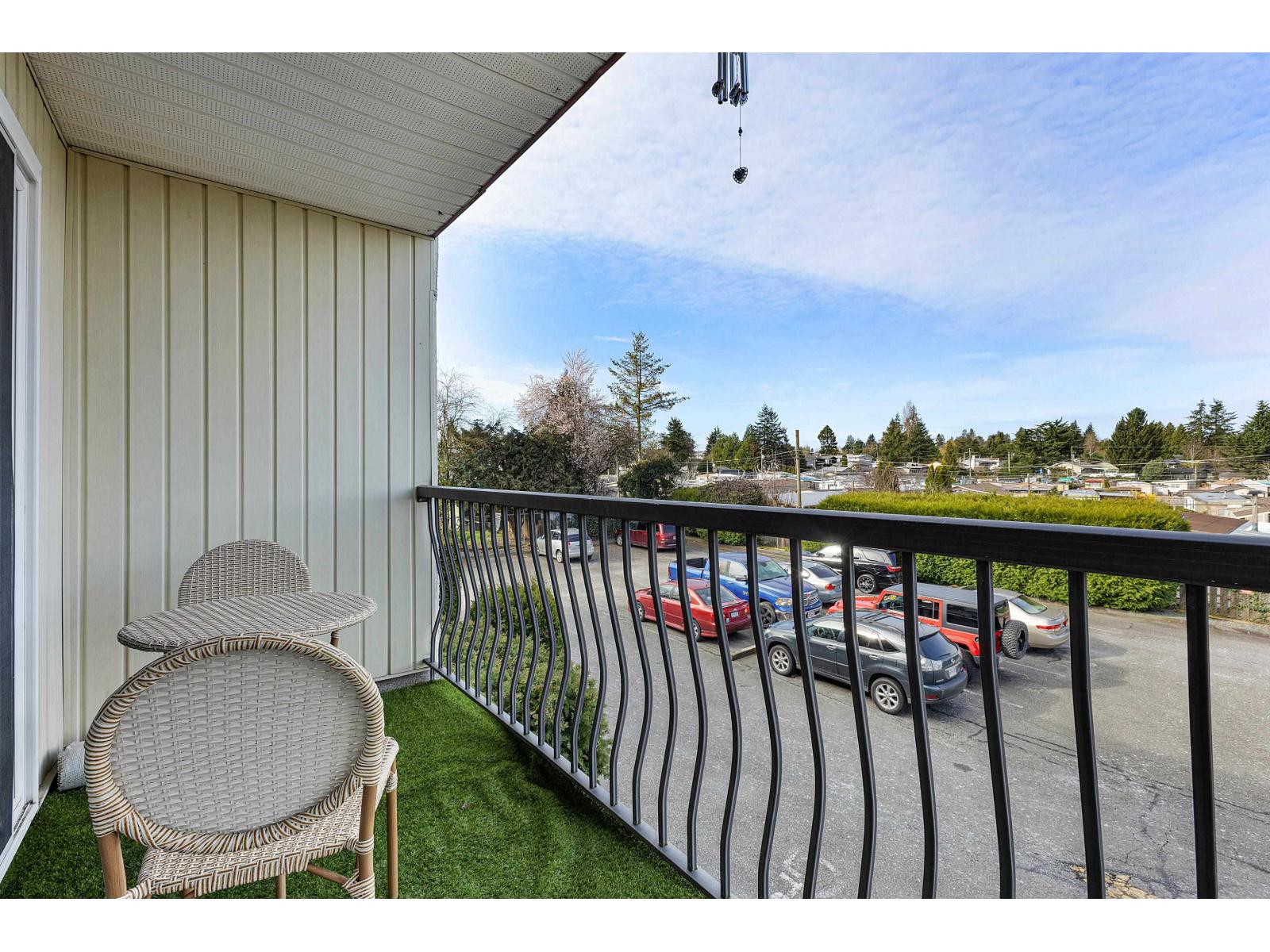 205 3043 270 Street, Langley, British Columbia  V4W 3M2 - Photo 18 - R3105806