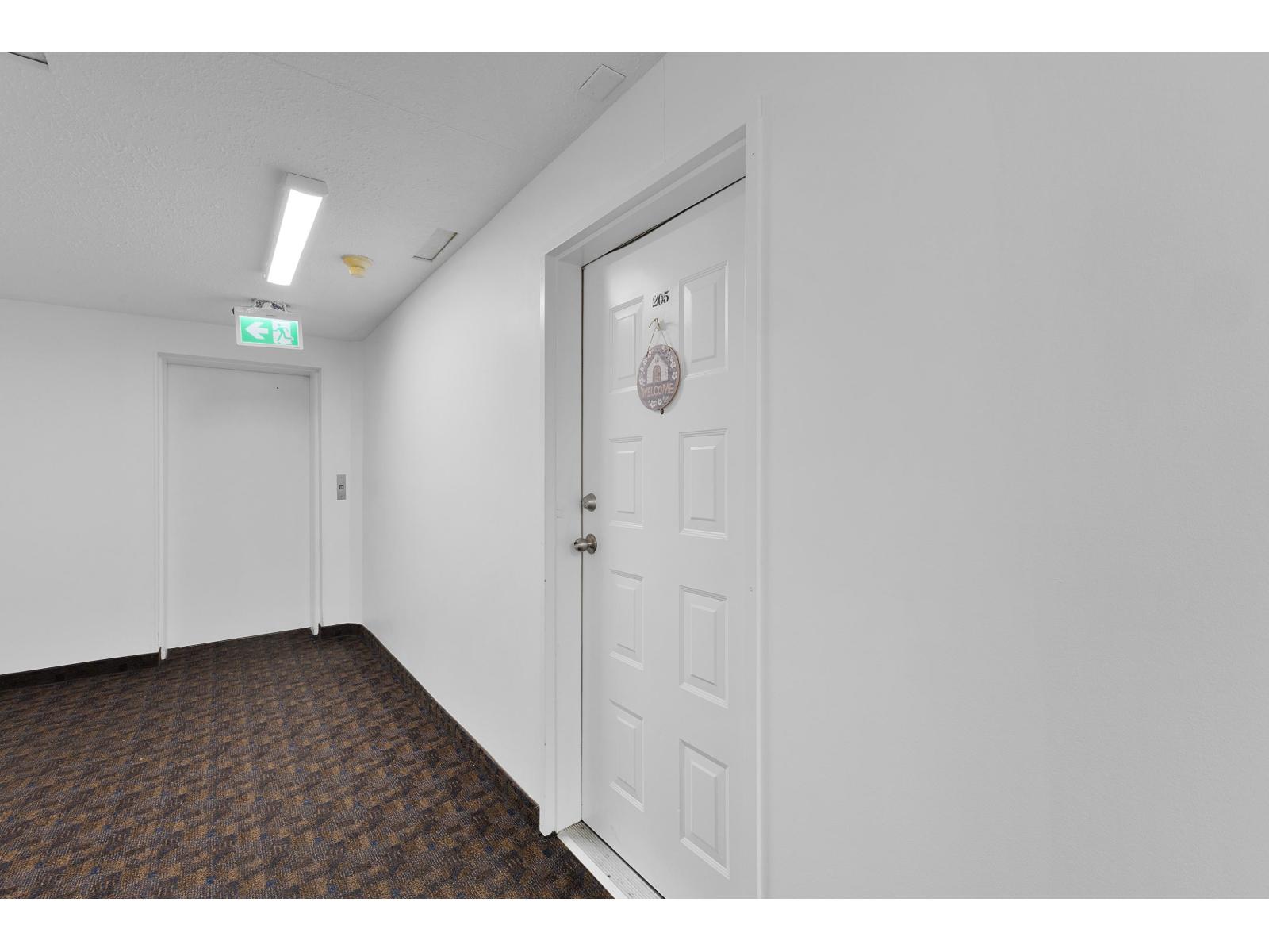 205 3043 270 Street, Langley, British Columbia  V4W 3M2 - Photo 22 - R3105806