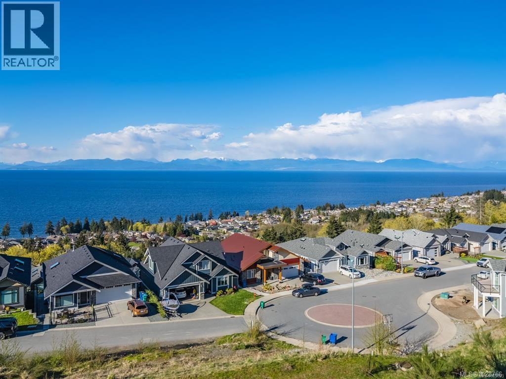 5320 Dewar Rd, Nanaimo, British Columbia  V9T 3G3 - Photo 1 - 1028766