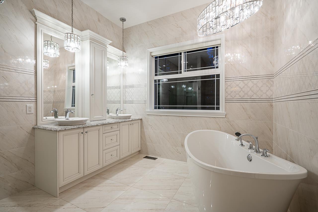 10228 Stave Lake Road, Mission, British Columbia  V2V 0B5 - Photo 22 - R3106185