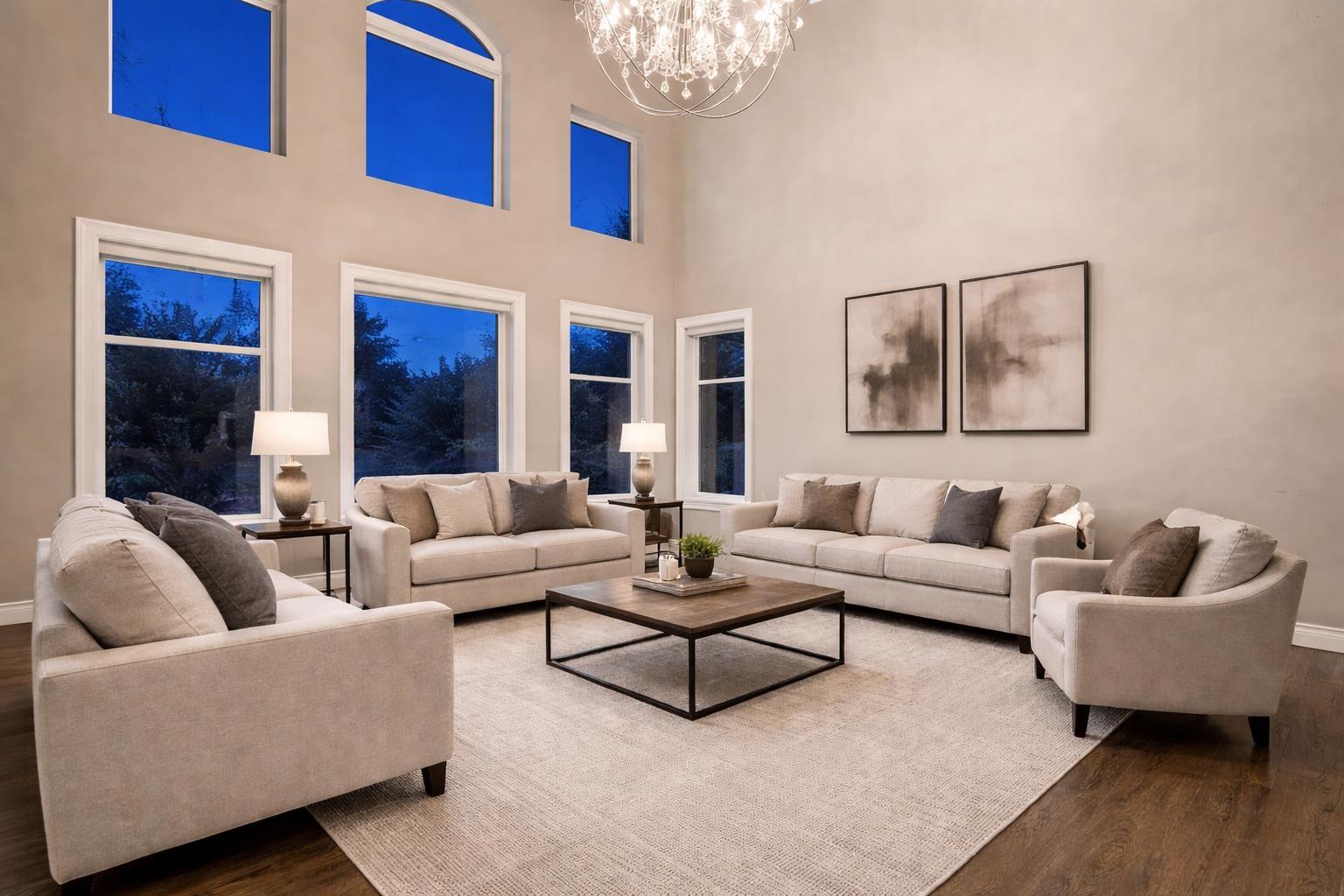 10228 Stave Lake Road, Mission, British Columbia  V2V 0B5 - Photo 6 - R3106185