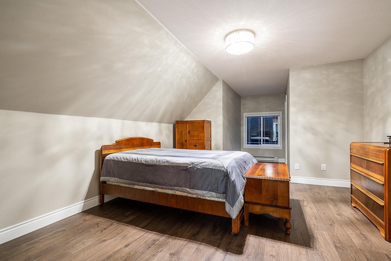 10228 Stave Lake Road, Mission, British Columbia  V2V 0B5 - Photo 26 - R3106185