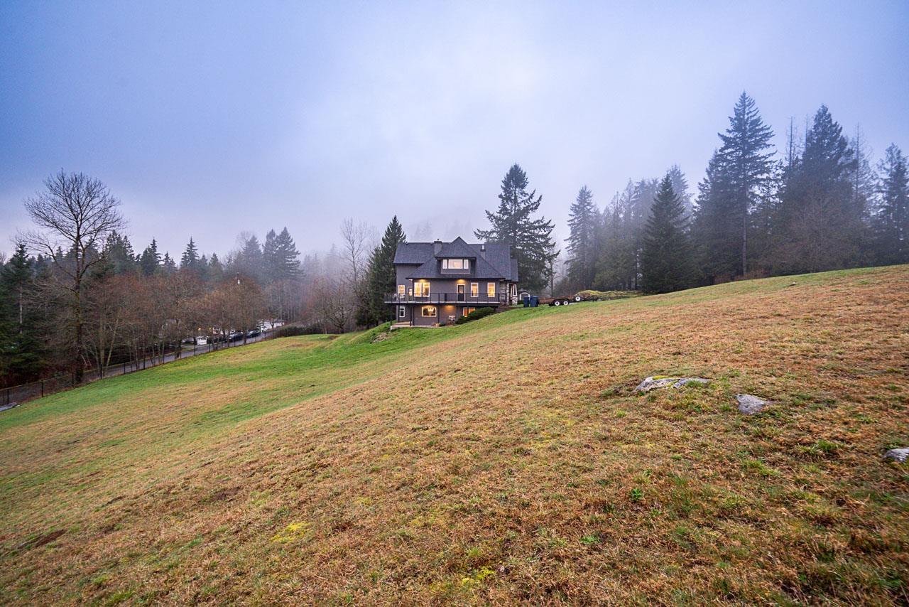 10228 Stave Lake Road, Mission, British Columbia  V2V 0B5 - Photo 37 - R3106185