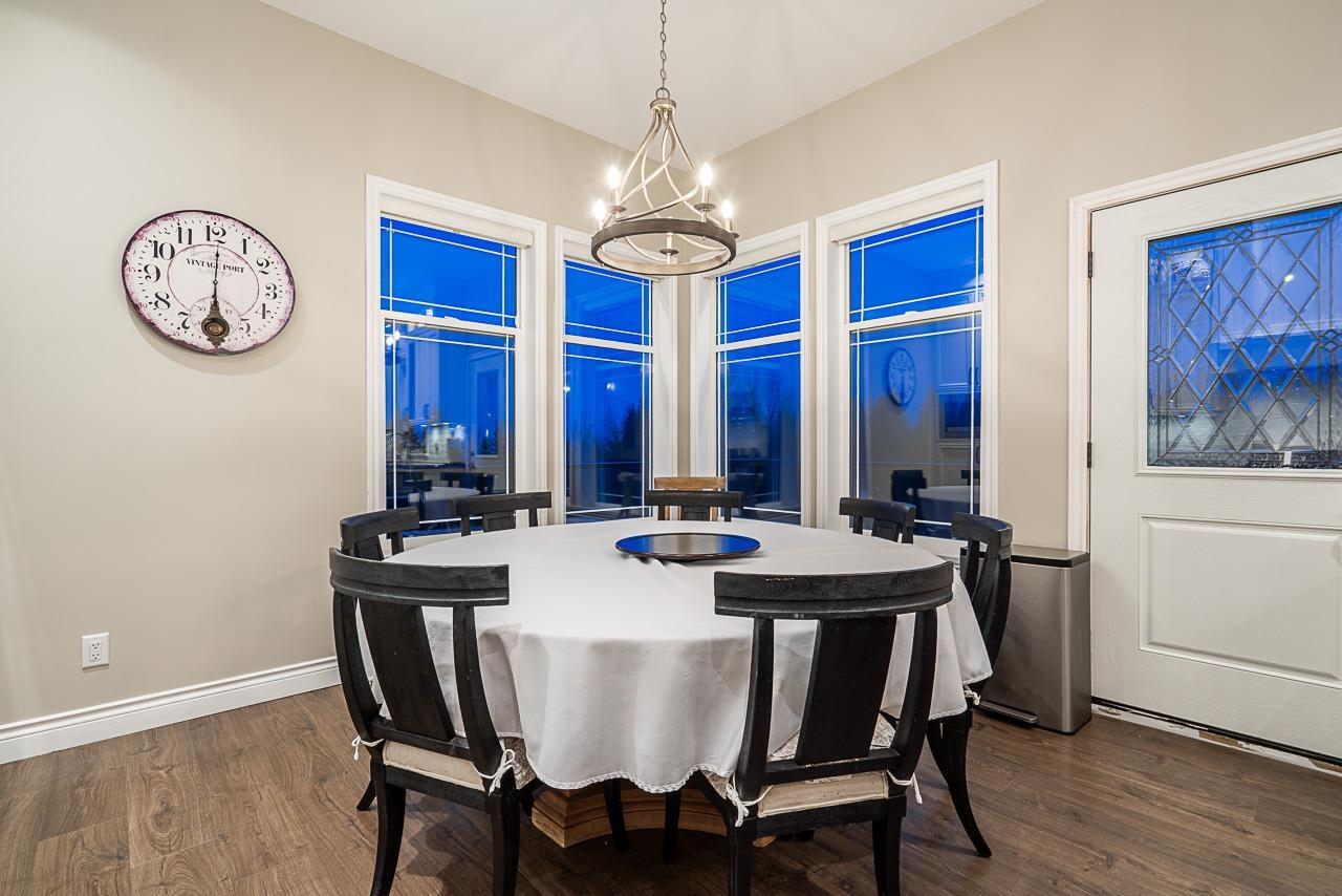 10228 Stave Lake Road, Mission, British Columbia  V2V 0B5 - Photo 12 - R3106185