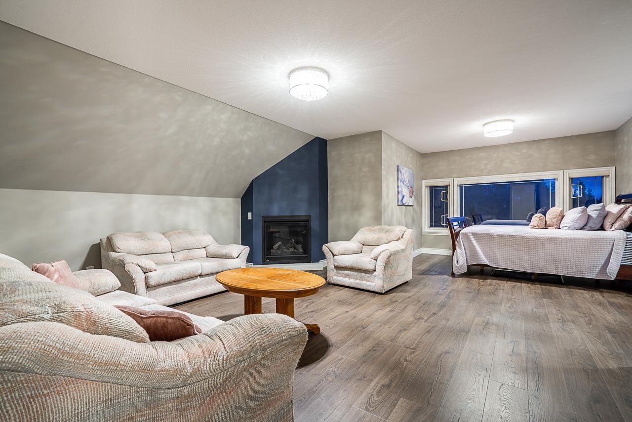 10228 Stave Lake Road, Mission, British Columbia  V2V 0B5 - Photo 27 - R3106185