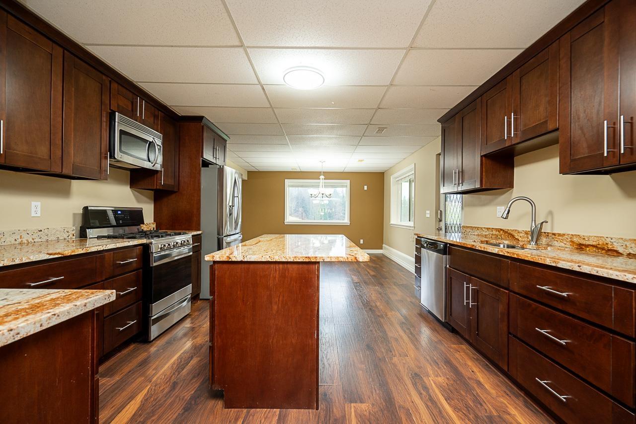 10228 Stave Lake Road, Mission, British Columbia  V2V 0B5 - Photo 30 - R3106185