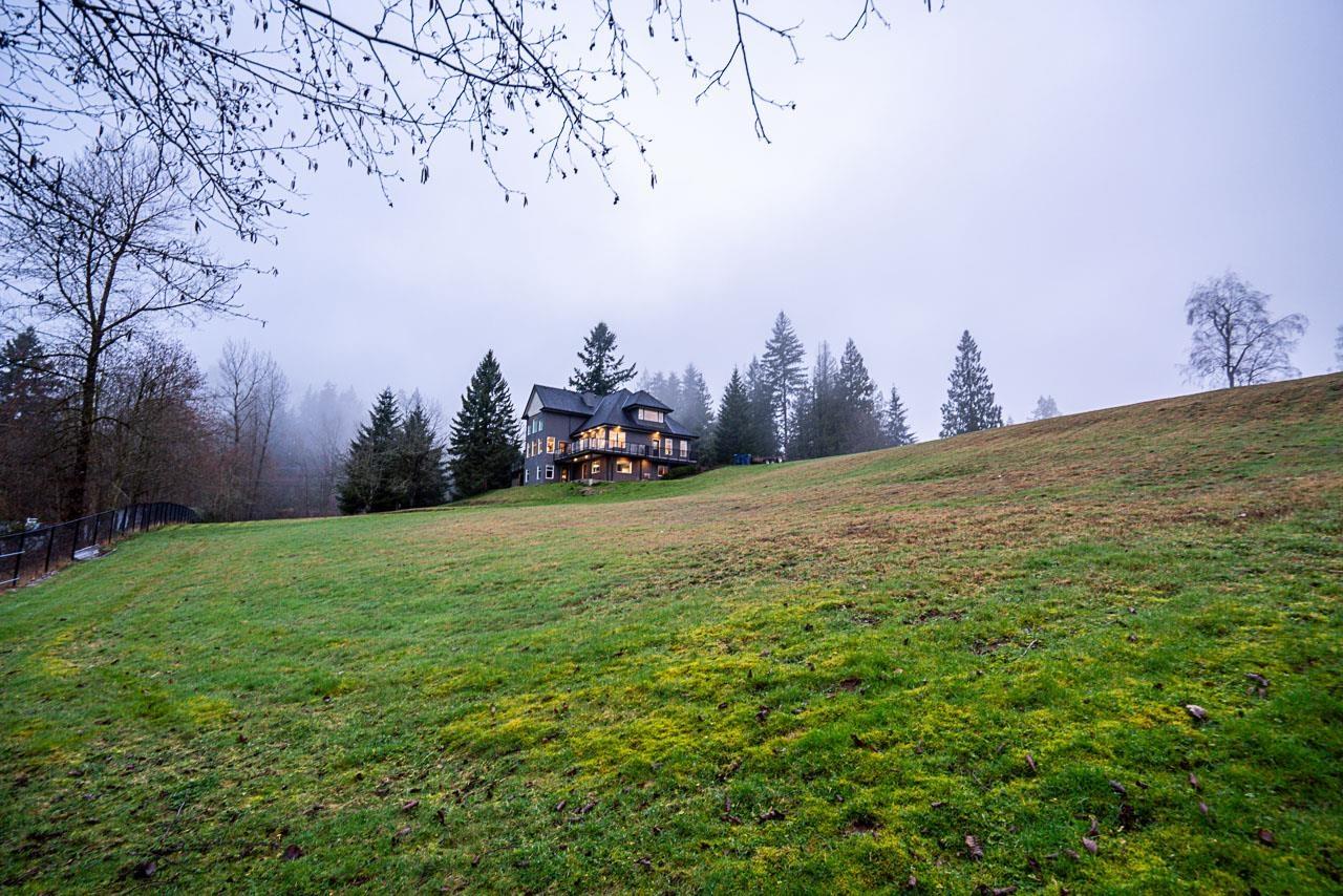 10228 Stave Lake Road, Mission, British Columbia  V2V 0B5 - Photo 36 - R3106185