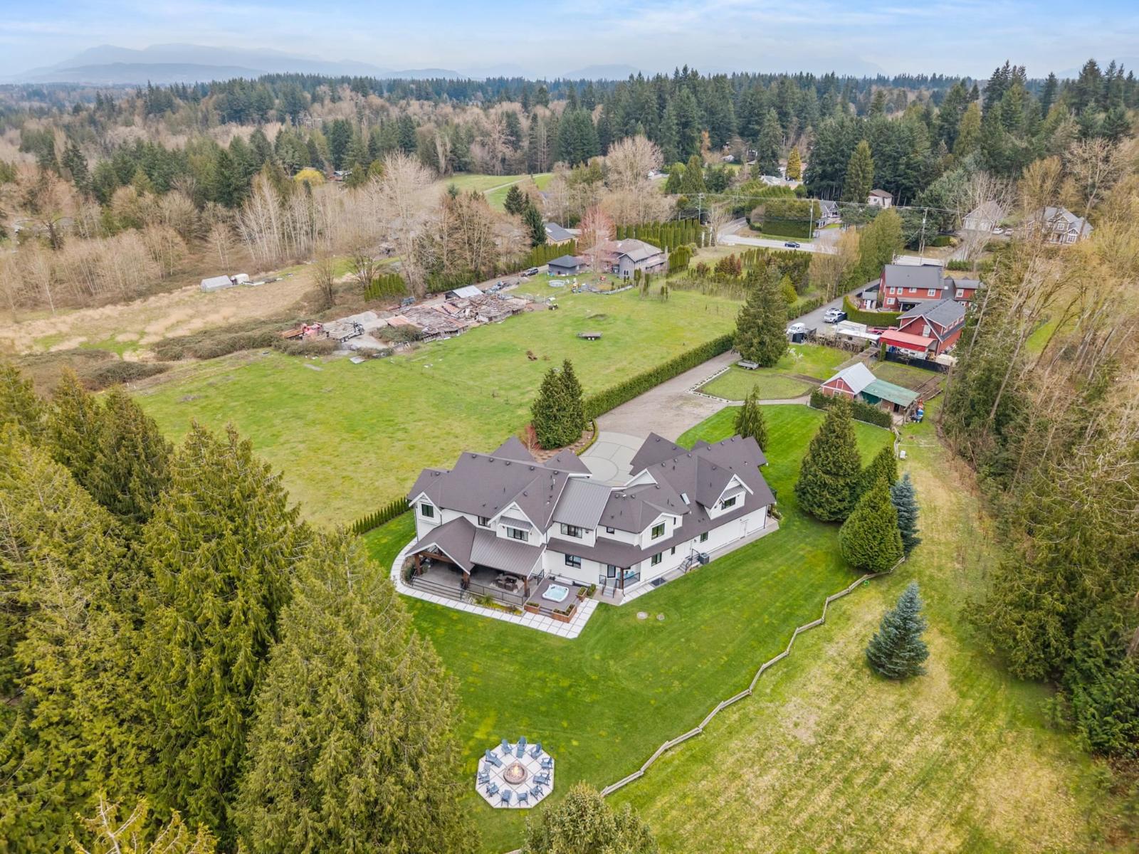 2 4533 232 Street, Langley, British Columbia  V2Z 2S2 - Photo 40 - R3106420