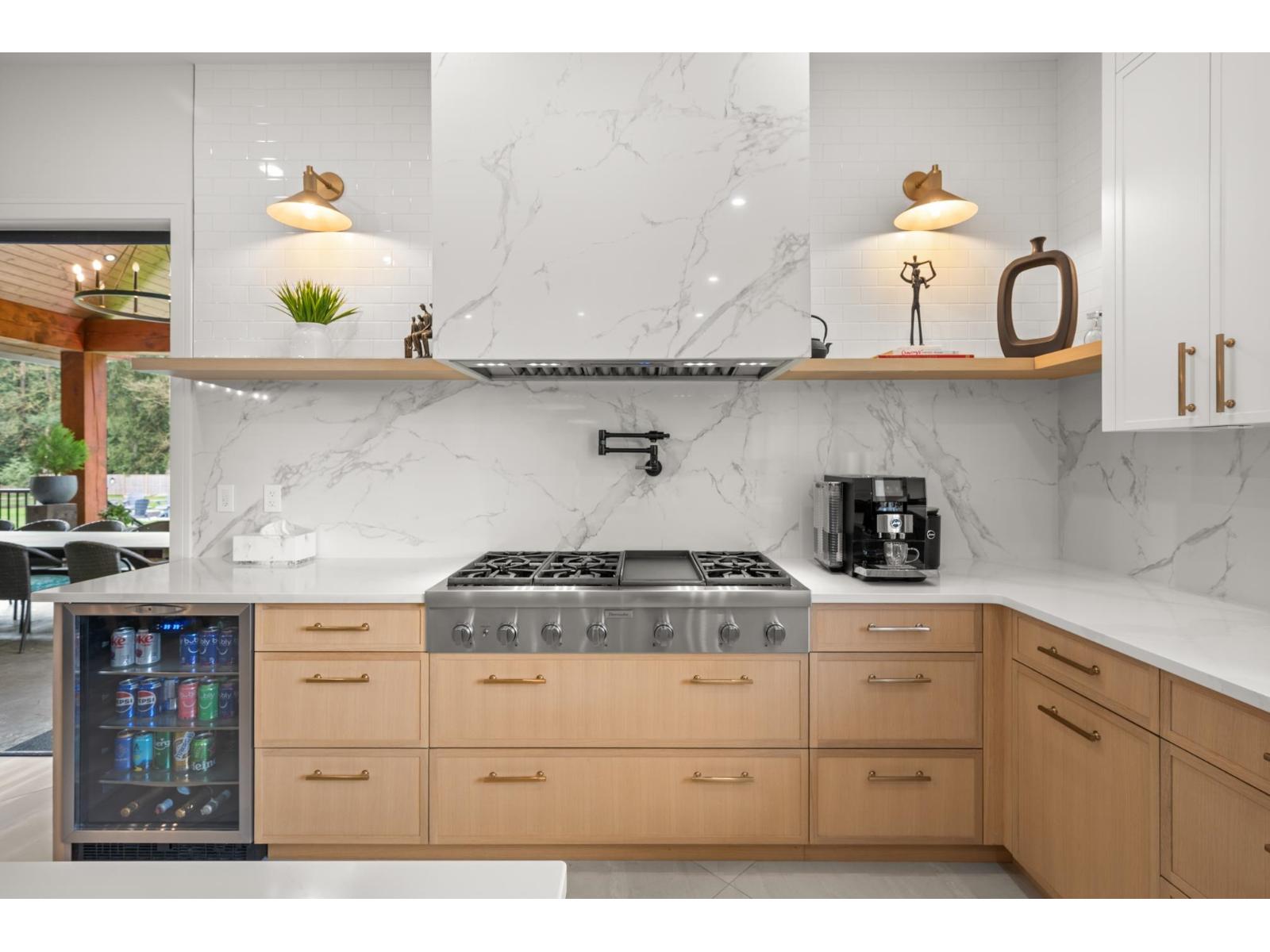 2 4533 232 Street, Langley, British Columbia  V2Z 2S2 - Photo 12 - R3106420