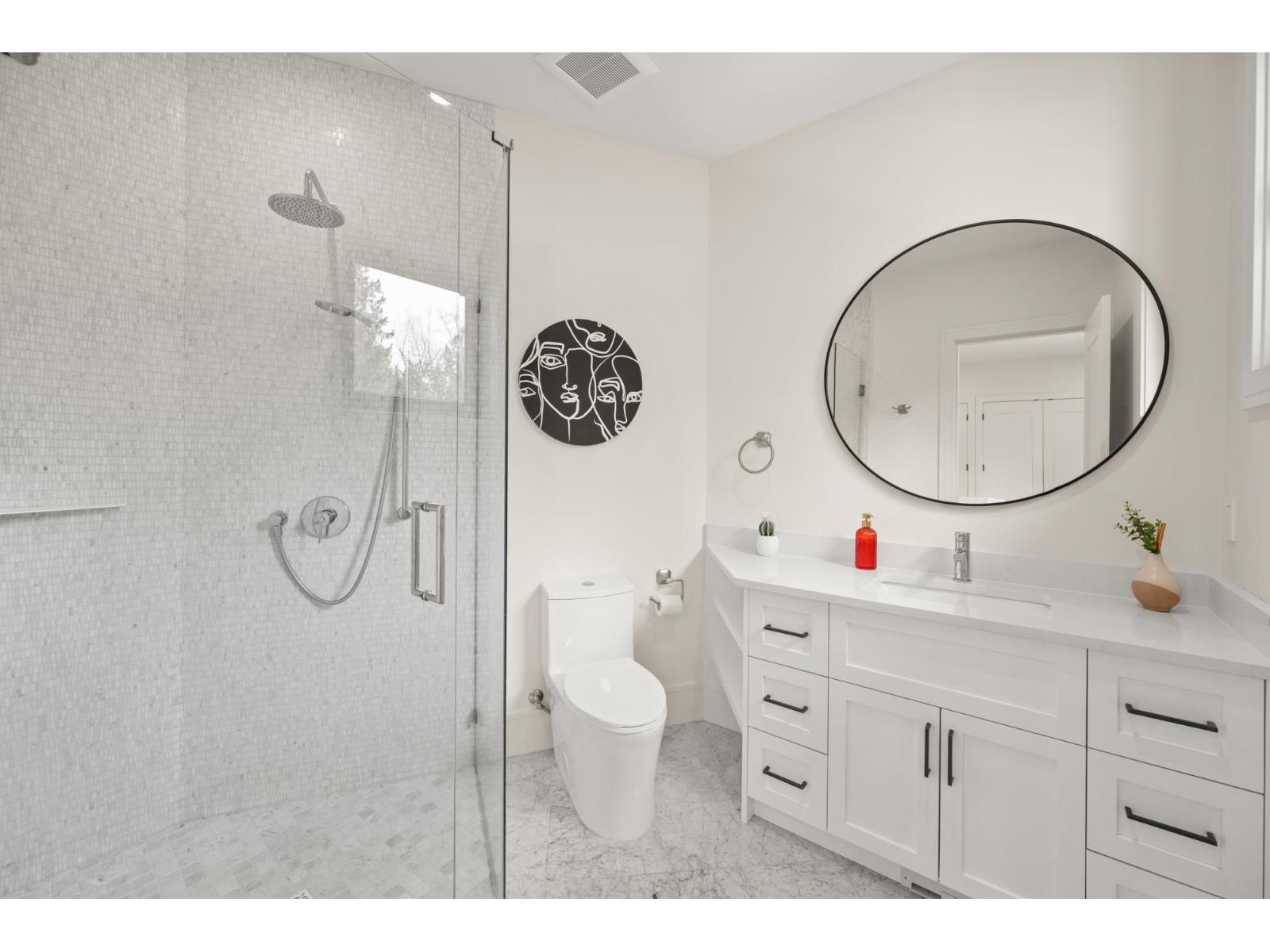 2 4533 232 Street, Langley, British Columbia  V2Z 2S2 - Photo 21 - R3106420