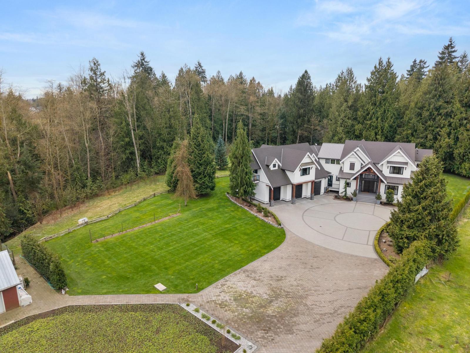 2 4533 232 Street, Langley, British Columbia  V2Z 2S2 - Photo 38 - R3106420