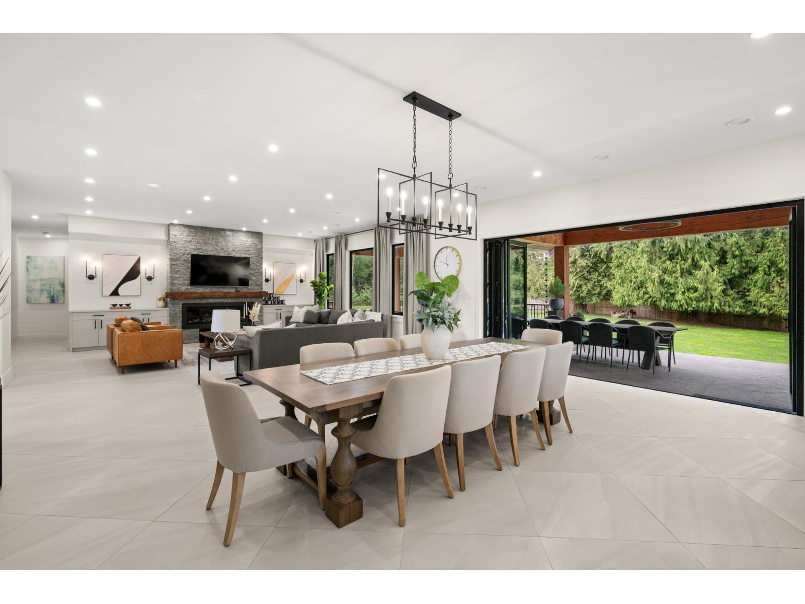 2 4533 232 Street, Langley, British Columbia  V2Z 2S2 - Photo 8 - R3106420